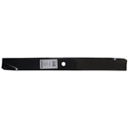 REPLACES TORO MEDIUM - LIFT BLADE 106 - 8744 - 03 FOR TIMECUTTER Z STENS 350 - 219 - OPE Quality Parts