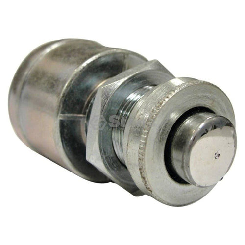 AQP REPLACES MASSEY FERGUSON IGNITION SWITCH 189158M91 35 65 STENS 1200 - 5095 - OPE Quality Parts