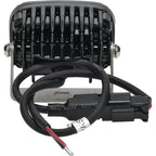 UNIVERSAL LED RACING LIGHT 2X3 MOJAVE FOR VEHICLE LIGHTING STENS TLM2X3 - OPE Quality Parts