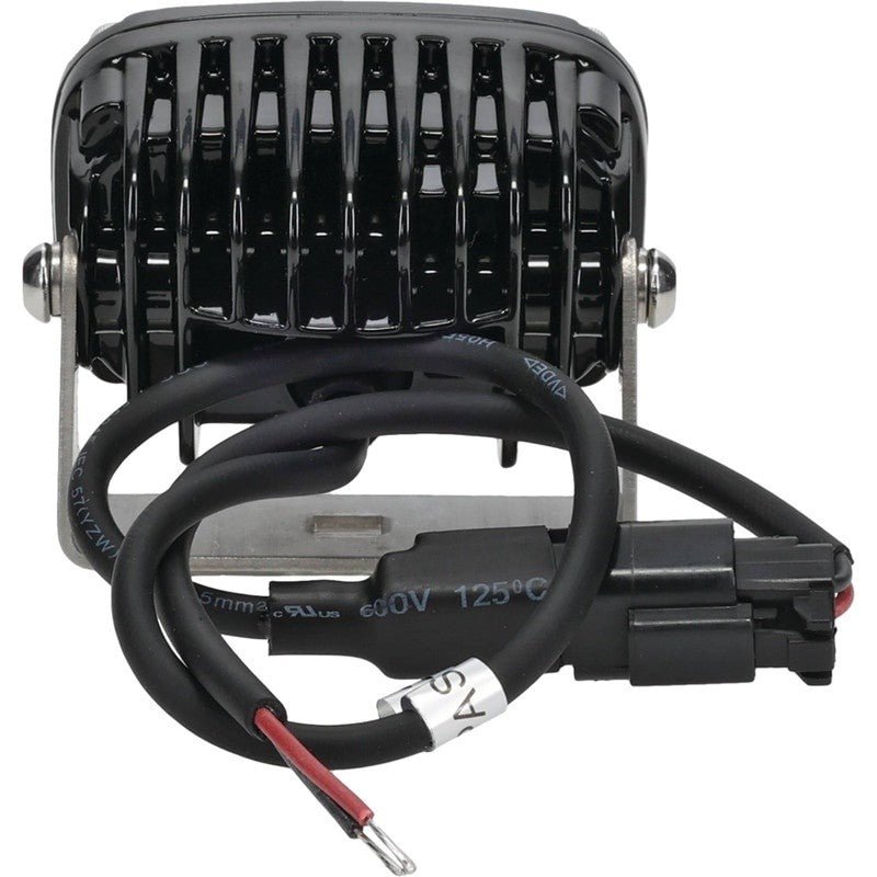 UNIVERSAL LED RACING LIGHT 2X3 MOJAVE FOR VEHICLE LIGHTING STENS TLM2X3 - OPE Quality Parts
