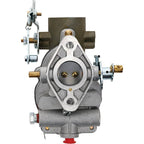 ZENITH CARBURETOR ARROWHEAD 0 - 12098 MODEL 68 012098 CARBURETOR STENS ZFS - 0 - 12098 - OPE Quality Parts
