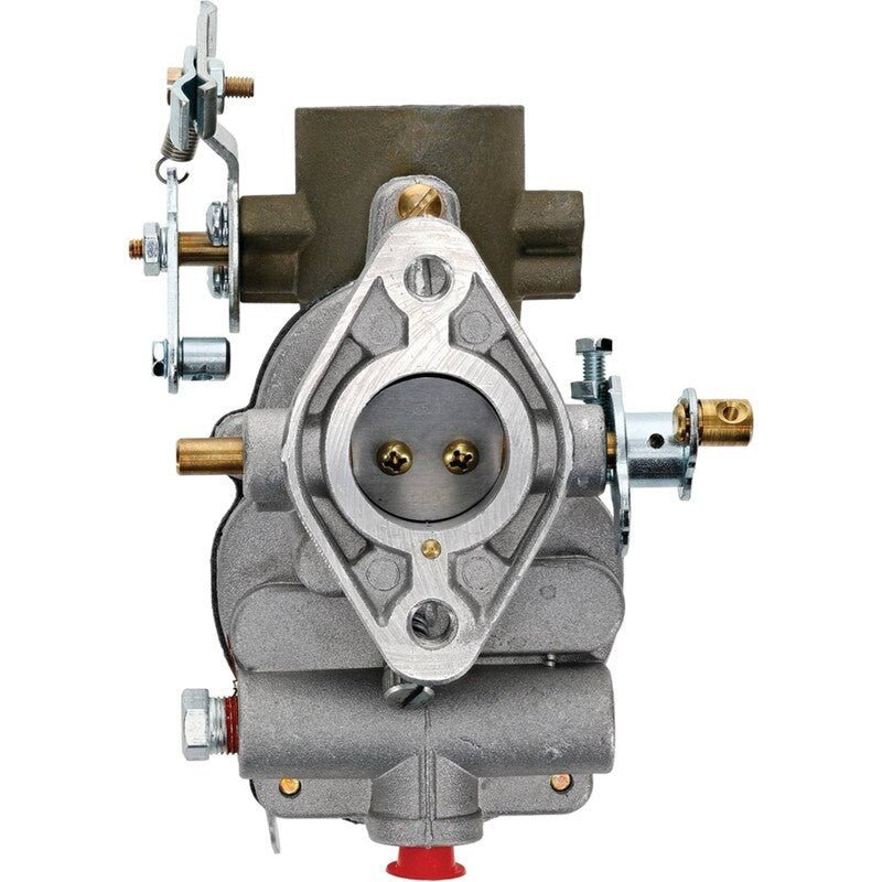 ZENITH CARBURETOR ARROWHEAD 0 - 12098 MODEL 68 012098 CARBURETOR STENS ZFS - 0 - 12098 - OPE Quality Parts