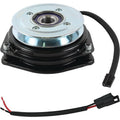 XTREME PTO CLUTCH GT.3 - FE05 UNIVERSAL GT3.5 - FE05 GT3.5FE05 526105 STENS X0650A - OPE Quality Parts