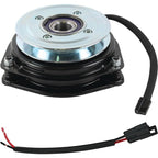 XTREME PTO CLUTCH GT.3 - FE05 UNIVERSAL GT3.5 - FE05 GT3.5FE05 526105 STENS X0650A - OPE Quality Parts