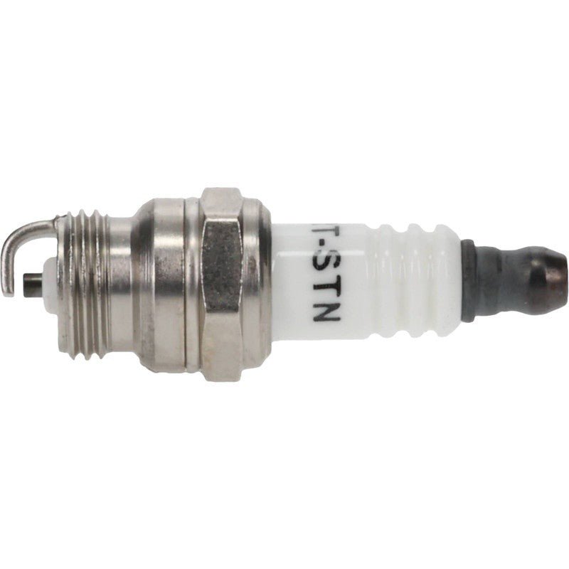 10PC REPLACES NGK SPARK PLUG 5950 UNIVERSAL N6TC FOR ENGINES STENS 131 - 016RT - STN - OPE Quality Parts