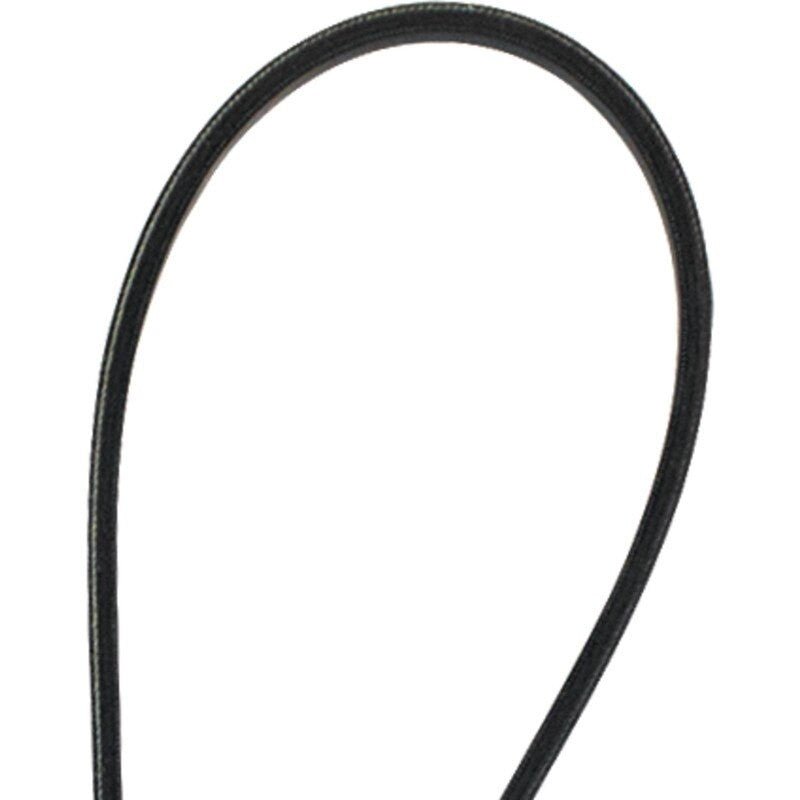 REPLACES HUSQVARNA DRIVE BELT 532185476 HU 625HWT PR22WT 3 8" 43" STENS 266 - 147 - OPE Quality Parts