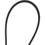 REPLACES HUSQVARNA DRIVE BELT 532185476 HU 625HWT PR22WT 3 8" 43" STENS 266 - 147 - OPE Quality Parts