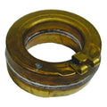 REPLACES BRIGGS AND STRATTON CARBURETOR FLOAT 6 7 8 HP 99333 16" STENS 525 - 200 - OPE Quality Parts