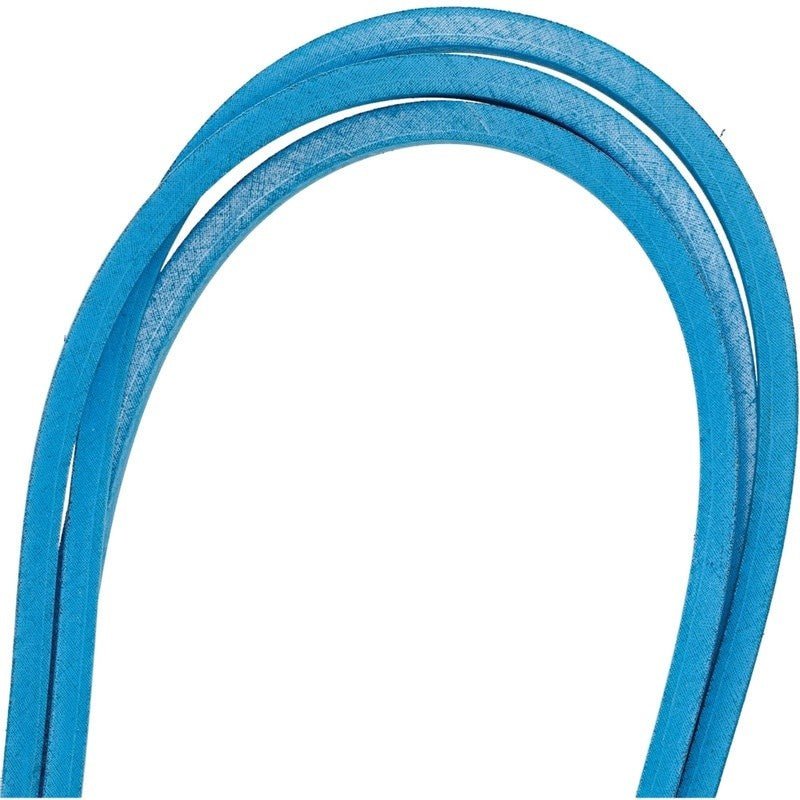 REPLACES TORO DECK BELT 133 - 7075 74447TE 74450 74453 74465TE 74490 STENS 266 - 314 - OPE Quality Parts