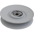 REPLACES HUSQVARNA V - IDLER 532139245 LAWN MOWER 532127783 127783 STENS 280 - 770 - OPE Quality Parts