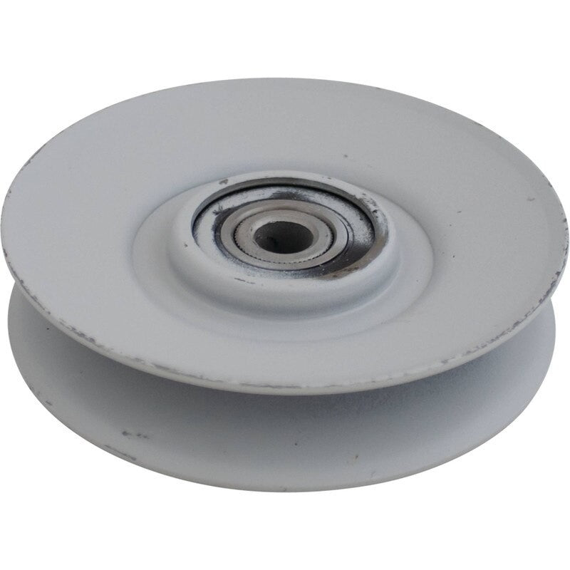REPLACES HUSQVARNA V - IDLER 532139245 LAWN MOWER 532127783 127783 STENS 280 - 770 - OPE Quality Parts