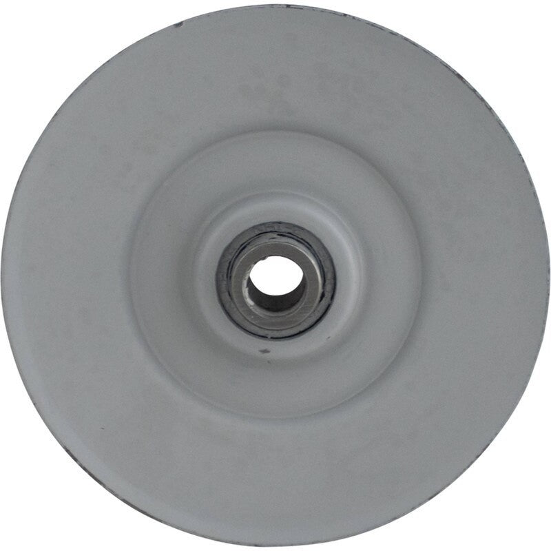 REPLACES AYP V - IDLER 8510 MTD TORO 583645001 756 - 0399 756 - 0499 32" STENS 280 - 297 - OPE Quality Parts