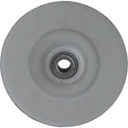 REPLACES AYP V - IDLER 8510 MTD TORO 583645001 756 - 0399 756 - 0499 32" STENS 280 - 297 - OPE Quality Parts
