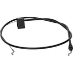 REPLACES TORO BRAKE CABLE 112 - 8818 FITS 10603 10604 10606 20314 STENS 290 - 652 - OPE Quality Parts
