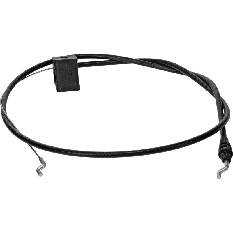 REPLACES TORO BRAKE CABLE 112-8818 FITS 10603 10604 10606 20314 STENS 290-652