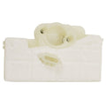 REPLACES STIHL AIR FILTER 1127 120 1621 1620 FITS MS290 MS310 4 5 STENS 605 - 679 - OPE Quality Parts
