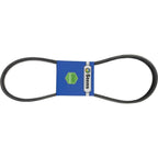 REPLACES BOBCAT DRIVE BELT 38523 XM WALK - BEHIND TYPE BANDED 1 1 8" STENS 265 - 928 - OPE Quality Parts