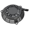 REPLACES HONDA RECOIL STARTER ASSEMBLY 28400 - Z0L - V21ZA FITS GCV135 STENS 150 - 407 - OPE Quality Parts