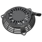REPLACES HONDA RECOIL STARTER ASSEMBLY 28400 - Z0L - V21ZA FITS GCV135 STENS 150 - 407 - OPE Quality Parts