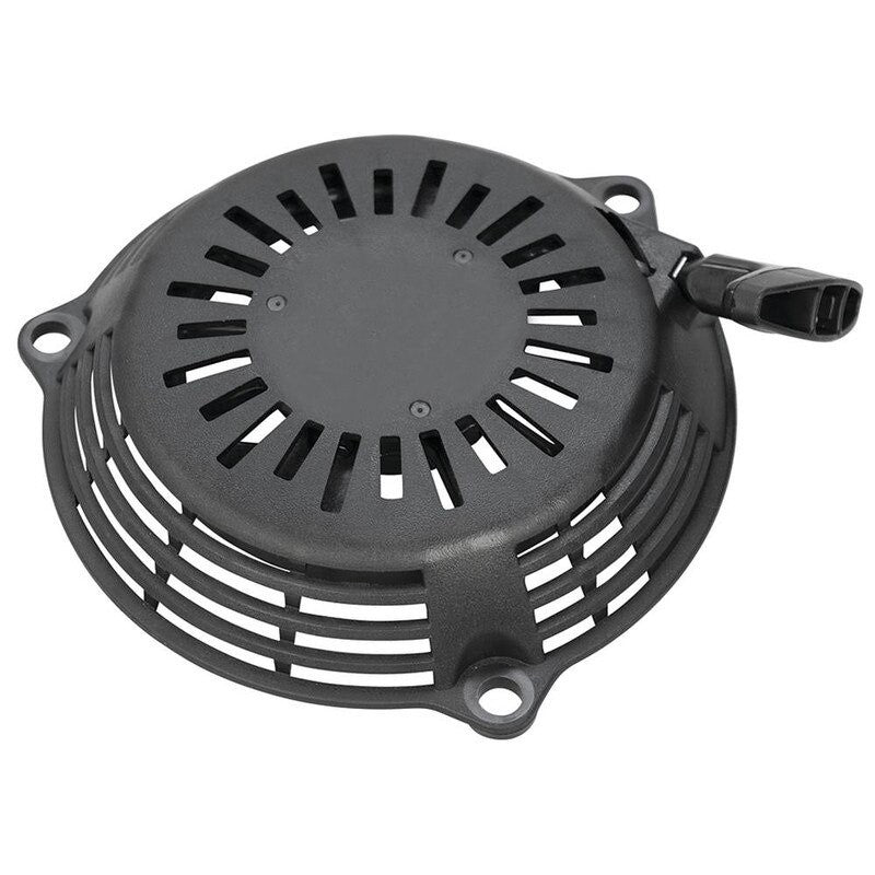 REPLACES HONDA RECOIL STARTER ASSEMBLY 28400 - Z0L - V21ZA FITS GCV135 STENS 150 - 407 - OPE Quality Parts