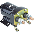J&N REPLACES J AND N SOLENOID FORD 40 50MT 24V C4TZ - 11390 - A STENS 245 - 12228 - OPE Quality Parts