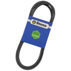 REPLACES JOHN DEERE DRIVE BELT M110978 LX176 LX178 LX188 102 1 4" STENS 265 - 014 - OPE Quality Parts