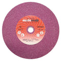 MOLEMAB MOLEMAB GRINDING WHEEL 7X1X5 8 36 GRIT 5 8" 1" 7" STENS 750 - 105 - OPE Quality Parts
