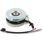 XTREME PTO CLUTCH 5218 - 283 BIG DOG HUSTLER 5218 - 171 601326 601785 STENS X0230A - OPE Quality Parts