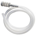 UNIVERSAL SOAP HOSE 1 4 ID 4' FOR FOR UNIVERSAL STENS 758 - 508 - OPE Quality Parts