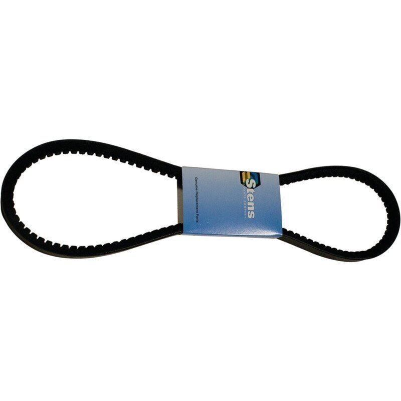 REPLACES BOBCAT COGGED DRIVE BELT 38017N 32" - 48" DECK FITS 32" - 61" STENS 265 - 173 - OPE Quality Parts