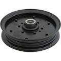 REPLACES HUSTLER FLAT IDLER 604792 RAPTOR SD SDX SUPER S 54" 16" STENS 280 - 813 - OPE Quality Parts