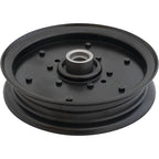 REPLACES HUSTLER FLAT IDLER 604792 RAPTOR SD SDX SUPER S 54" 16" STENS 280 - 813 - OPE Quality Parts