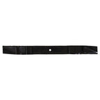 REPLACES MURRAY MULCHING BLADE 330278MA 43" DECK REQUIRES FITS 2 STENS 305 - 068 - OPE Quality Parts