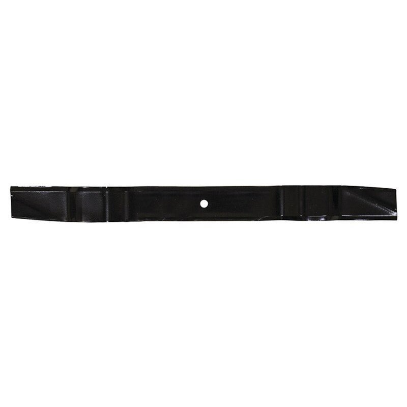 REPLACES MURRAY MULCHING BLADE 330278MA 43" DECK REQUIRES FITS 2 STENS 305 - 068 - OPE Quality Parts