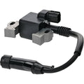 REPLACES HONDA IGNITION COIL 30500 - Z5T - 003 GX340 GX390 30500Z5T003 STENS 440 - 074 - OPE Quality Parts