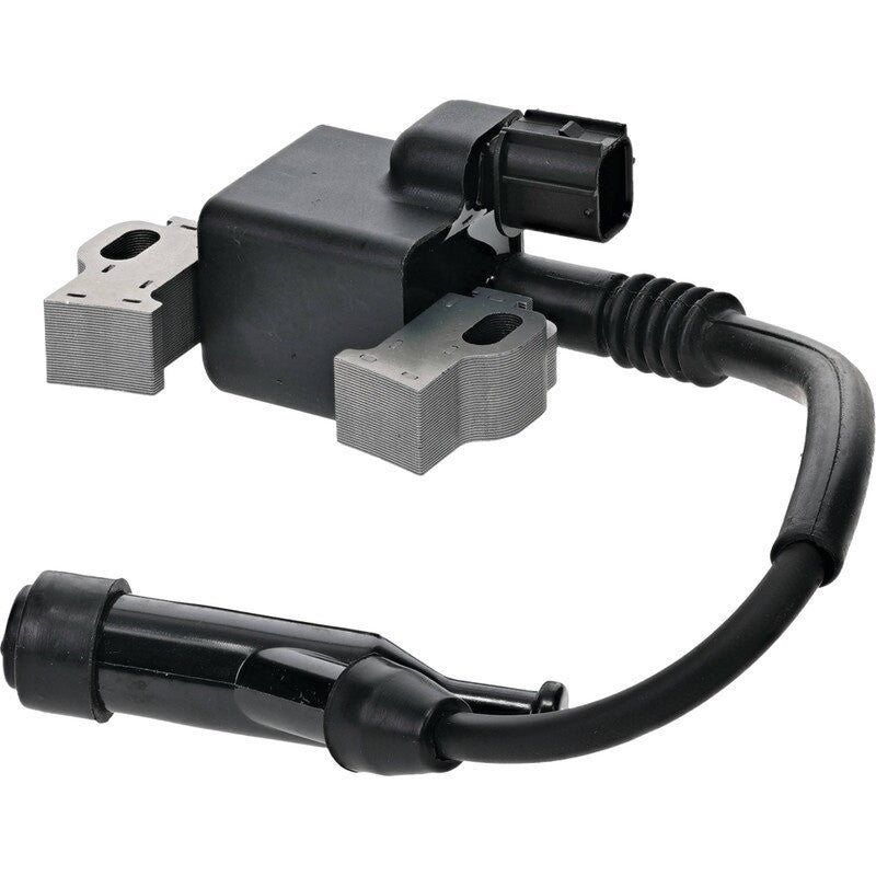 REPLACES HONDA IGNITION COIL 30500 - Z5T - 003 GX340 GX390 30500Z5T003 STENS 440 - 074 - OPE Quality Parts