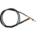 REPLACES ARIENS CHUTE DEFLECTOR CABLE 06900406 60" FITS ST824E 54" STENS 290 - 123 - OPE Quality Parts