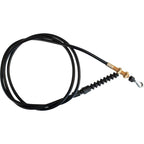 REPLACES ARIENS CHUTE DEFLECTOR CABLE 06900406 60" FITS ST824E 54" STENS 290 - 123 - OPE Quality Parts