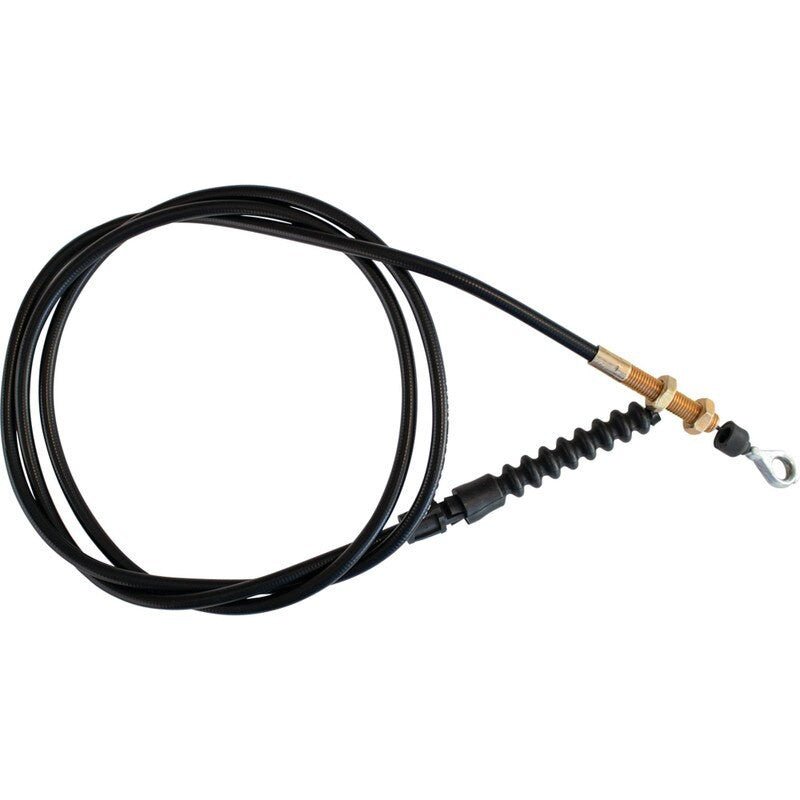 REPLACES ARIENS CHUTE DEFLECTOR CABLE 06900406 60" FITS ST824E 54" STENS 290 - 123 - OPE Quality Parts