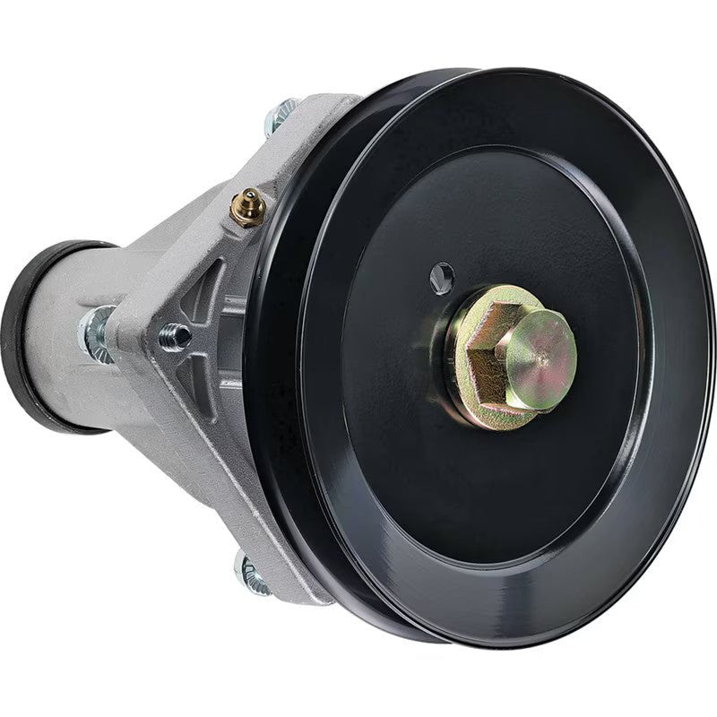 REPLACES CUB CADET SPINDLE ASSEMBLY 918 - 06076A FITS FORCE SERIES STENS 285 - 976 - OPE Quality Parts