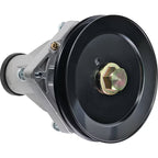 REPLACES CUB CADET SPINDLE ASSEMBLY 918 - 06076A FITS FORCE SERIES STENS 285 - 976 - OPE Quality Parts