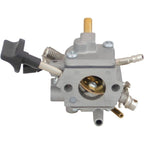 REPLACES STIHL CARBURETOR 4283 120 0601 FITS BR800 C - EZ STENS 616 - 023 - OPE Quality Parts