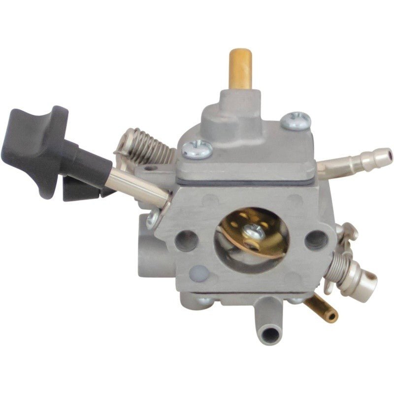 REPLACES STIHL CARBURETOR 4283 120 0601 FITS BR800 C - EZ STENS 616 - 023 - OPE Quality Parts