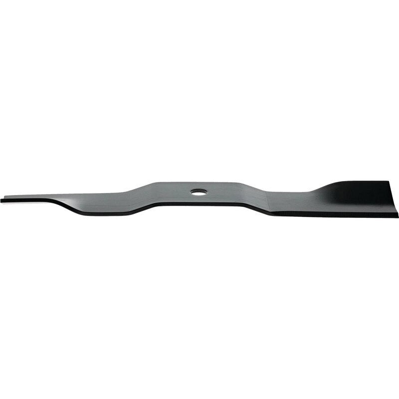 REPLACES ARIENS HI - LIFT BLADE 04769800 915175 915203 42" DECK 15" STENS 330 - 536 - OPE Quality Parts