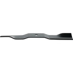 REPLACES ARIENS HI - LIFT BLADE 04769800 915175 915203 42" DECK 15" STENS 330 - 536 - OPE Quality Parts