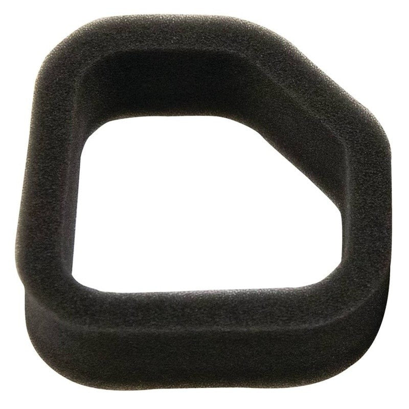 REPLACES HOMELITE AIR FILTER 5687301 UT08514 UT08544 FOR TORO TORO STENS 605 - 934 - OPE Quality Parts