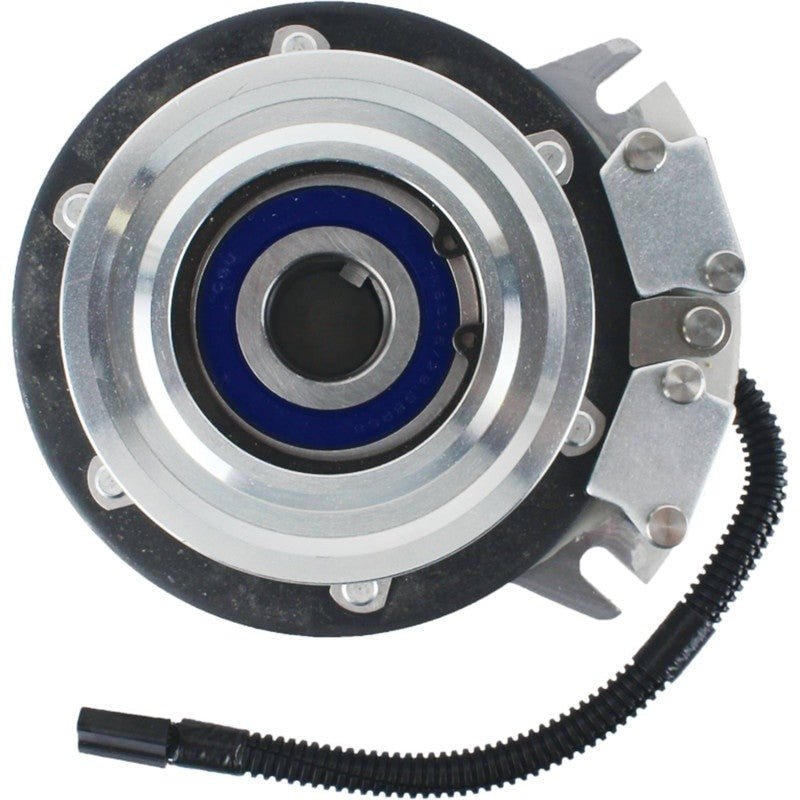 XTREME PTO CLUTCH 114 - 8150 Z593 - D Z595 - D 260000001 - 270999999 STENS X0470A - OPE Quality Parts