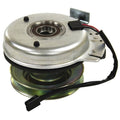 OEM WARNER PTO CLUTCH 5219 - 99 UNIVERSAL LAWN TRACTORS 521999 1" STENS 255 - 295 - OPE Quality Parts