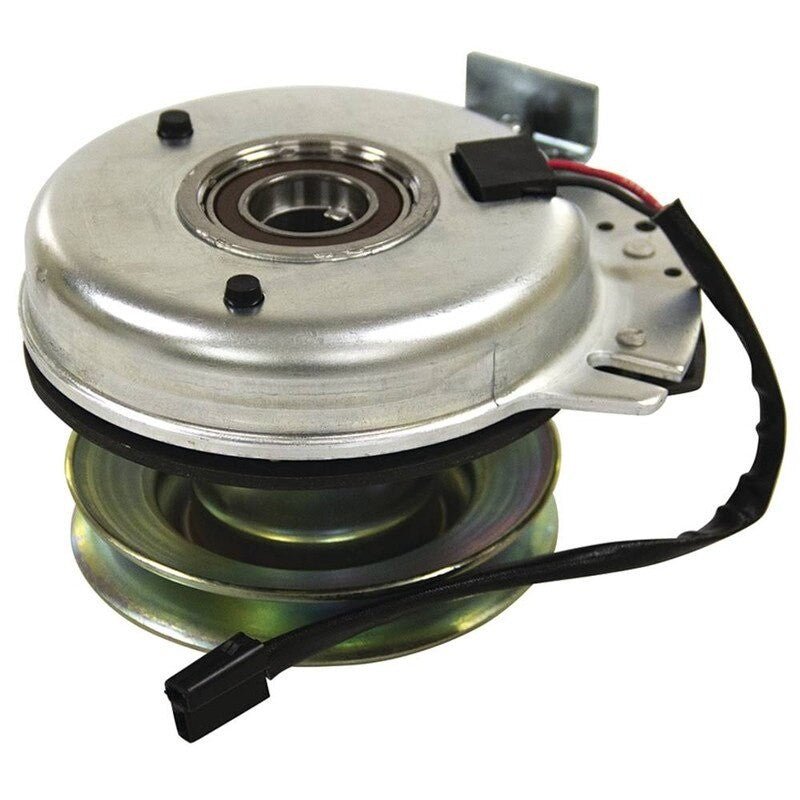 OEM WARNER PTO CLUTCH 5219 - 99 UNIVERSAL LAWN TRACTORS 521999 1" STENS 255 - 295 - OPE Quality Parts