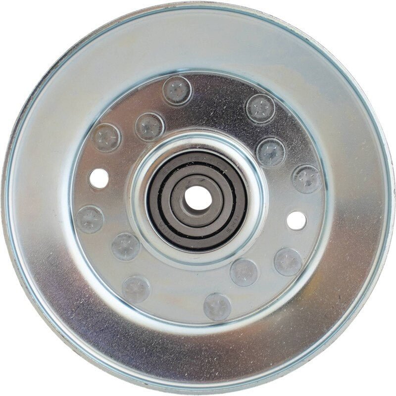 REPLACES AYP V - IDLER 532101344 HUSQVARNA SCAG CHEETAH 101344L 36" STENS 275 - 272 - OPE Quality Parts